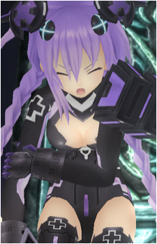 Purple Heart