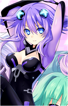 Purple Heart