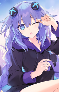Purple Heart