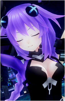 Purple Heart