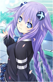 Purple Heart