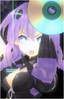 Purple Heart