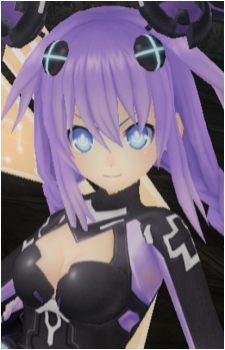Purple Heart