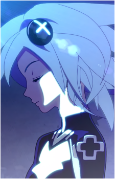Purple Heart