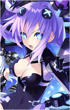 Purple Heart