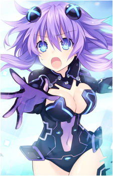 Purple Heart