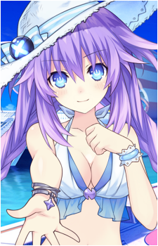 Purple Heart