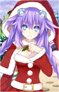 Purple Heart