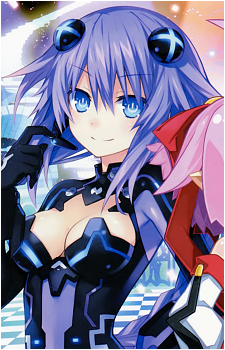 Purple Heart