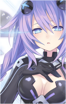 Purple Heart