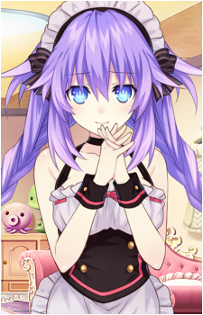 Purple Heart