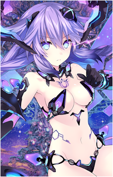 Purple Heart