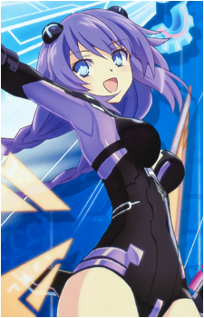 Purple Heart
