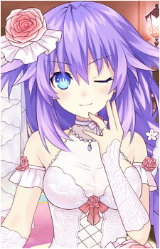 Purple Heart
