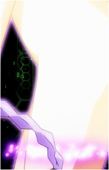 Purple Heart