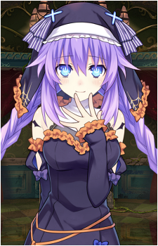 Purple Heart