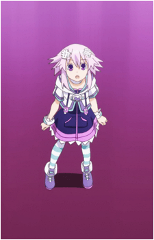 Purple Heart