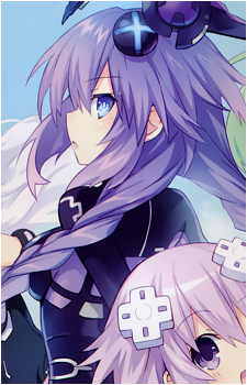 Purple Heart