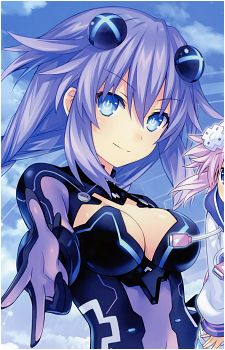 Purple Heart