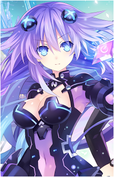 Purple Heart