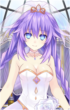 Purple Heart