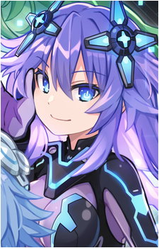 Purple Heart