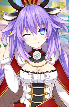 Purple Heart