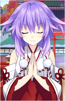 Purple Heart