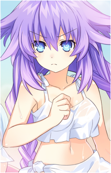 Purple Heart