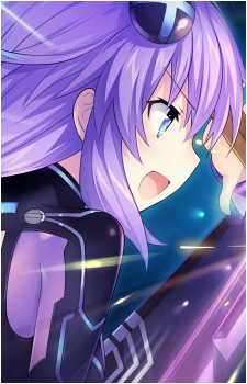 Purple Heart