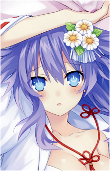 Purple Heart