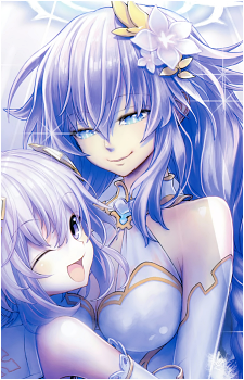 Purple Heart