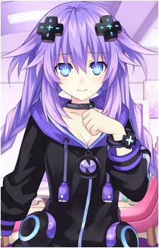 Purple Heart