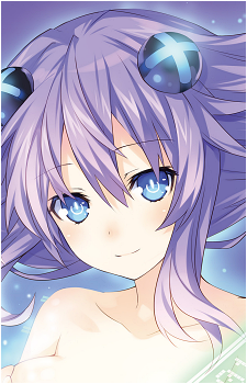 Purple Heart