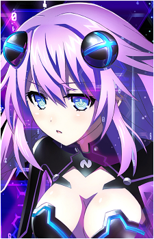 Purple Heart