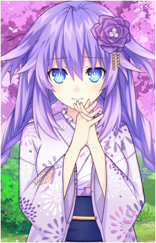 Purple Heart
