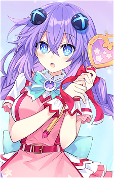 Purple Heart