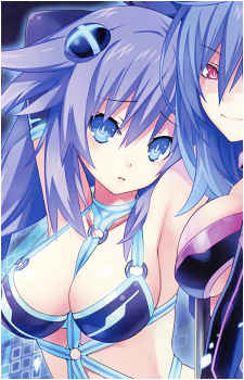 Purple Heart