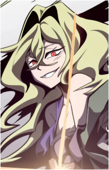 Angela {DO}