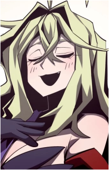 Angela {DO}