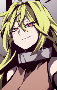 Angela {DO}