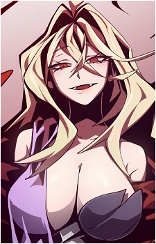 Angela {DO}'s image