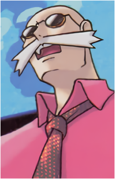 Blaine