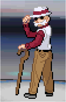 Blaine