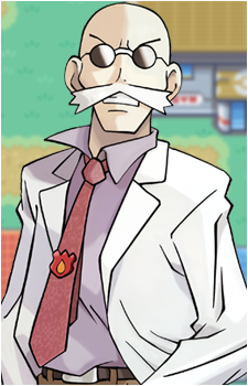 Blaine