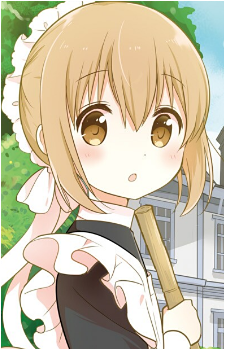 Sara Kimishima's image