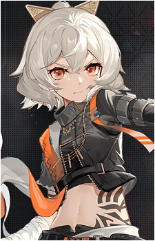 Asura {AG}'s image