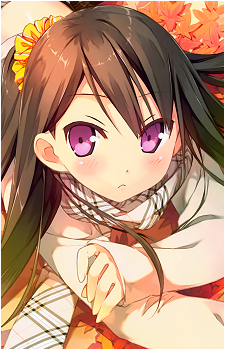 Shizuku