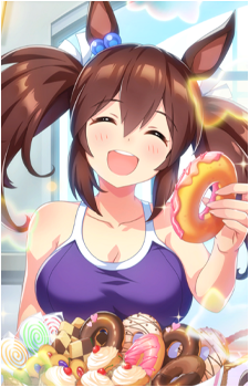 Hishi Akebono