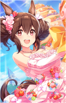 Hishi Akebono